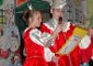 2005 Schule: Anne-Kathrin & Florian